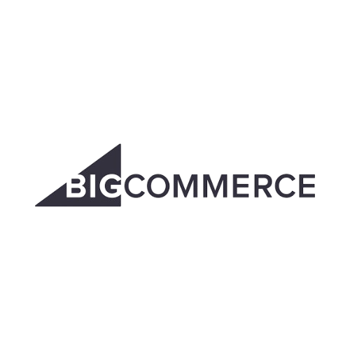 ecommerce-bigcommerce-removebg-preview