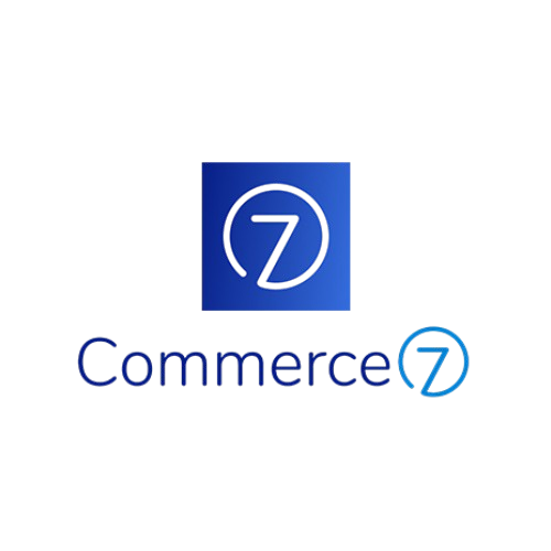 ecommerce-commerce7-removebg-preview