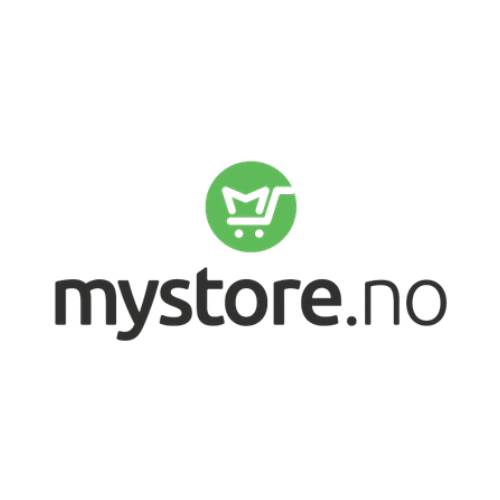 ecommerce--mystoreno-removebg-preview