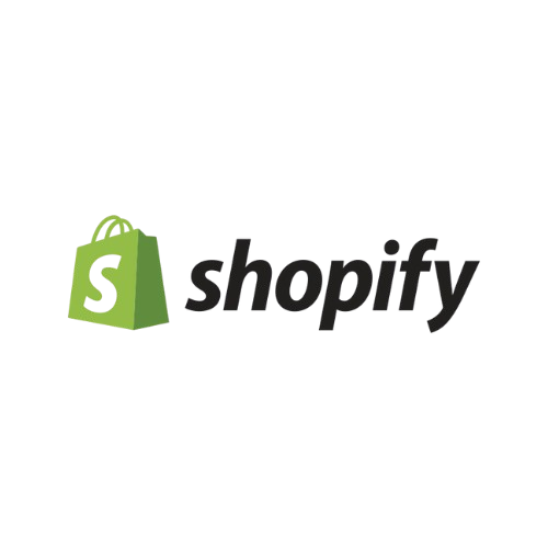 ecommerce-shopify-removebg-preview