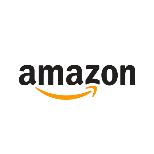 marketplaces-amazon-removebg-preview