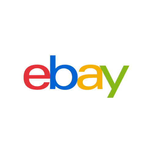 marketplaces-ebay-removebg-preview