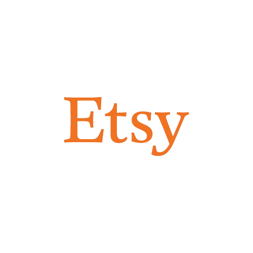 marketplaces-etsy-removebg-preview