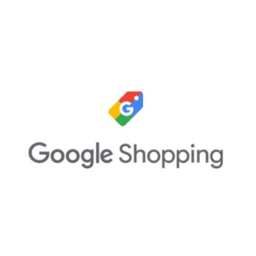 marketplaces-googleshopping-removebg-preview