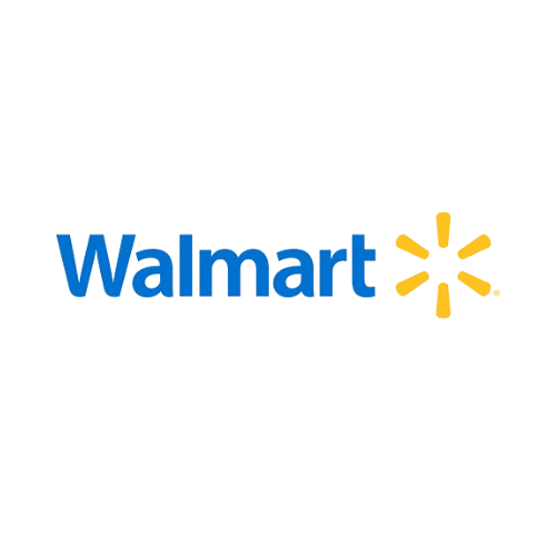 marketplaces-walmart-removebg-preview